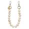 JOSH V telefoonkoord Galia beige