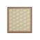 JOSH V sjaal Bryce beige