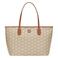 JOSH V shopper Huda beige