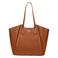 JOSH V shopper Alisa camel