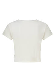 thumbnail: America Today cropped top wit
