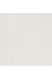 thumbnail: America Today cropped top wit