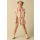 Sissy-Boy blouse roze