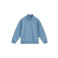 WE Fashion sweat sweater - blauw