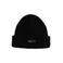 WE Fashion muts zwart