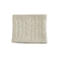 WE Fashion sjaal - beige