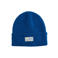 WE Fashion muts - blauw