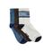 WE Fashion sokken (set van 3)