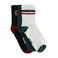 WE Fashion sokken (set van 3)
