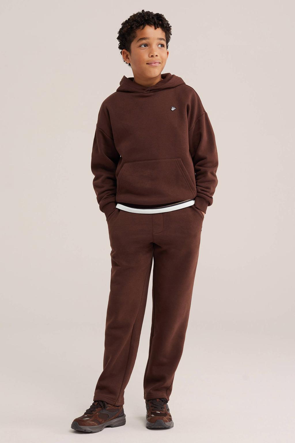 WE Fashion