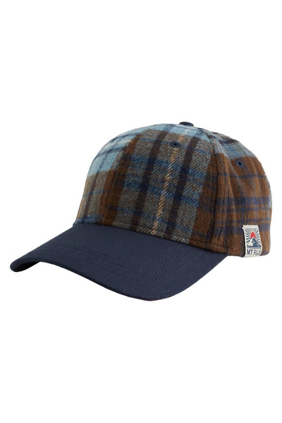 WE Fashion petten jongens