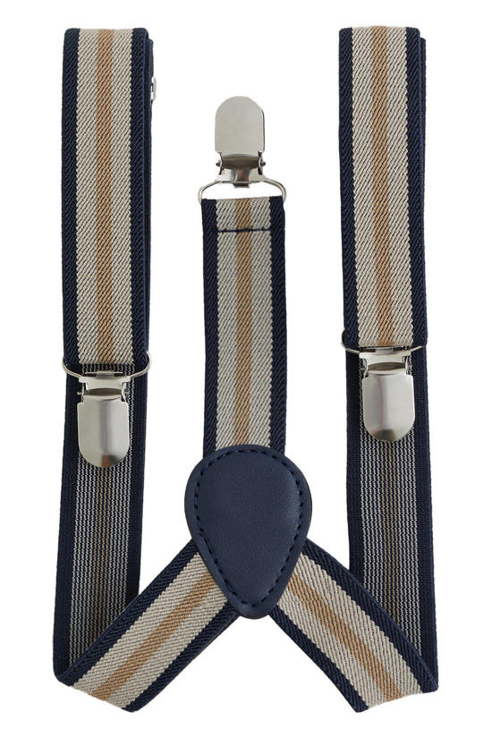 WE Fashion kledingaccessoires jongens