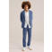 WE Fashion colbert - blauw