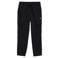 WE Fashion sweat joggingbroek - zwart