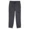 WE Fashion sweat joggingbroek - antraciet