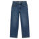 WE Fashion loose fit jeans - mediumblauw
