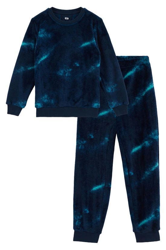 WE Fashion pyjama sets jongens