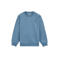 WE Fashion sweater - lichtblauw