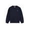 WE Fashion sweater - donkerblauw