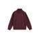 WE Fashion sweater - donkerrood