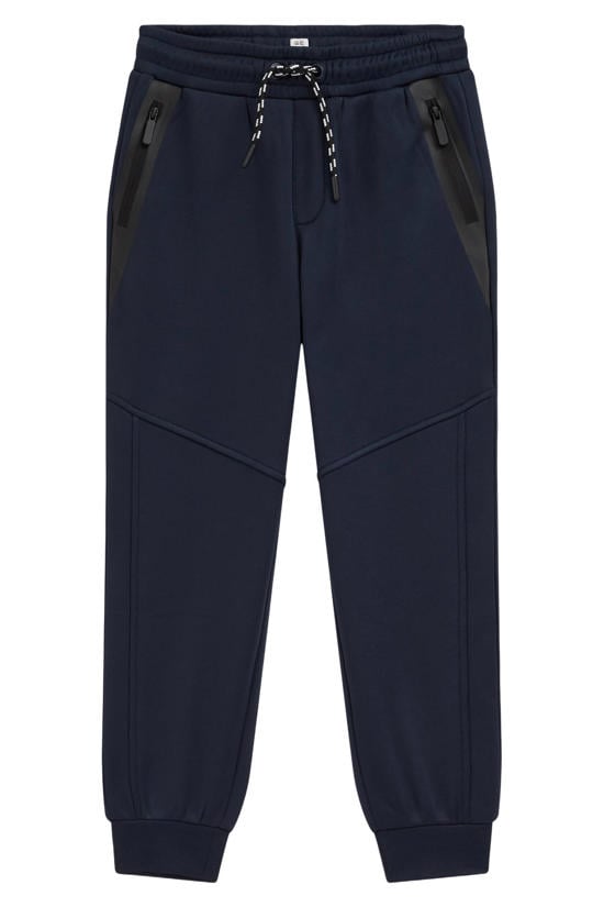 joggingbroeken jongens
