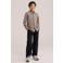 WE Fashion overhemd - taupe