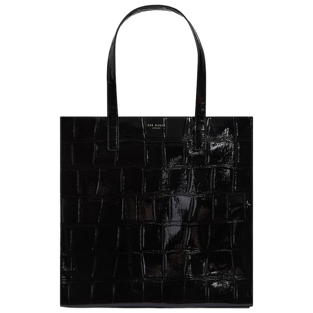 Ted Baker shopper VANNDA zwart