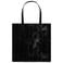 Ted Baker shopper VANNDA zwart