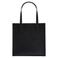 Ted Baker shopper SEACON zwart