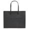 Ted Baker shopper SUKICON zwart