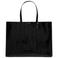 Ted Baker shopper VIVVIEN zwart