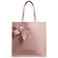 Ted Baker shopper NICONNA lichtroze