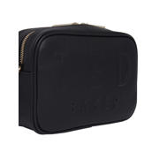 thumbnail: Ted Baker crossbody tas LOUEEY zwart