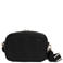 Ted Baker crossbody tas LOUEEY zwart