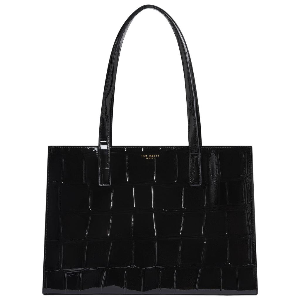 Ted Baker shopper WELONA zwart