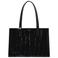 Ted Baker shopper WELONA zwart