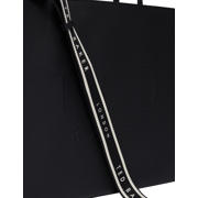 thumbnail: Ted Baker shopper ICONNA zwart