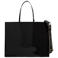 Ted Baker shopper ICONNA zwart
