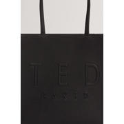 thumbnail: Ted Baker shopper ICONICA zwart