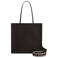 Ted Baker shopper ICONNY zwart