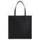 Ted Baker shopper SOOCON zwart