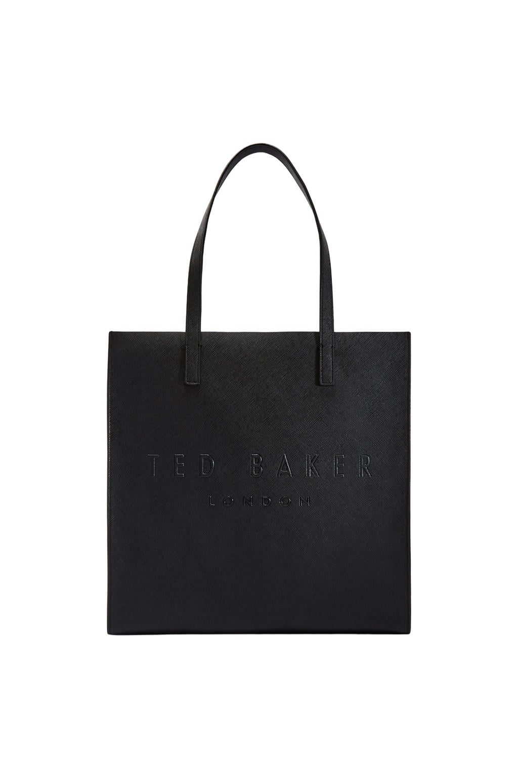 Ted Baker shopper SOOCON zwart