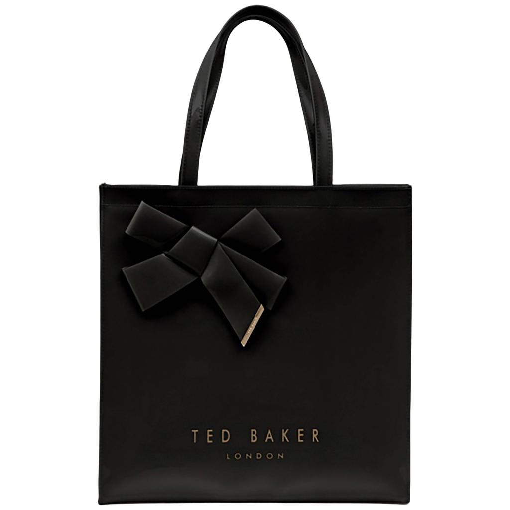 Ted Baker shopper NICONNA zwart