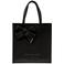 Ted Baker shopper NICONNA zwart