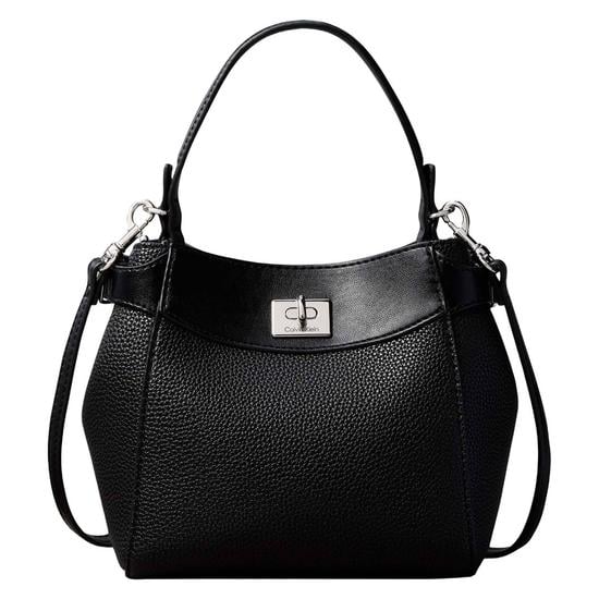 Calvin Klein crossbody tassen dames