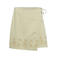 OBJECT wikkelrok beige