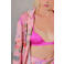 Noblesse Oblige Luna Bralette Felroze