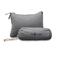 Zipsleep reiskussen (40x30 cm)