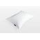 Zipsleep kussensloop (45x35 cm)