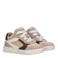 BunniesJR suède sneakers - beige/bruin